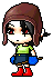 CookieLink64